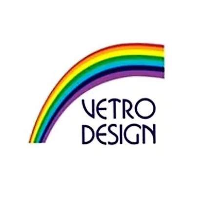 Vetro